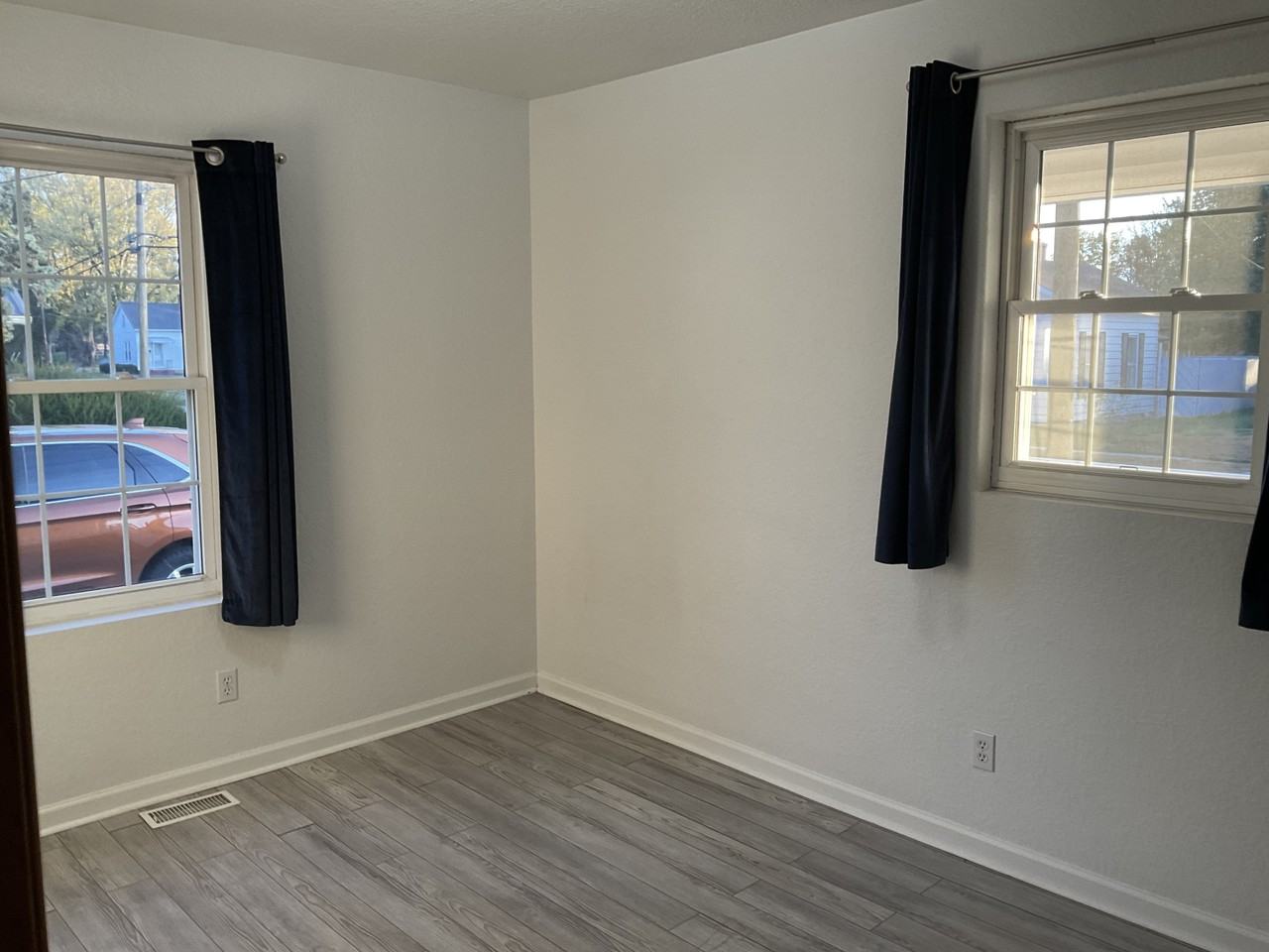 107 North Rufus Street #1 - Photo 7 of 12