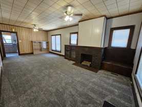 1506 S Greenwood Ave #1 - Photo 1 of 1