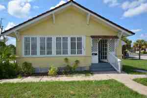 featured image of 811 Main Street #1