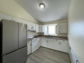 94-240 Kipou Street - Photo 1 of 1