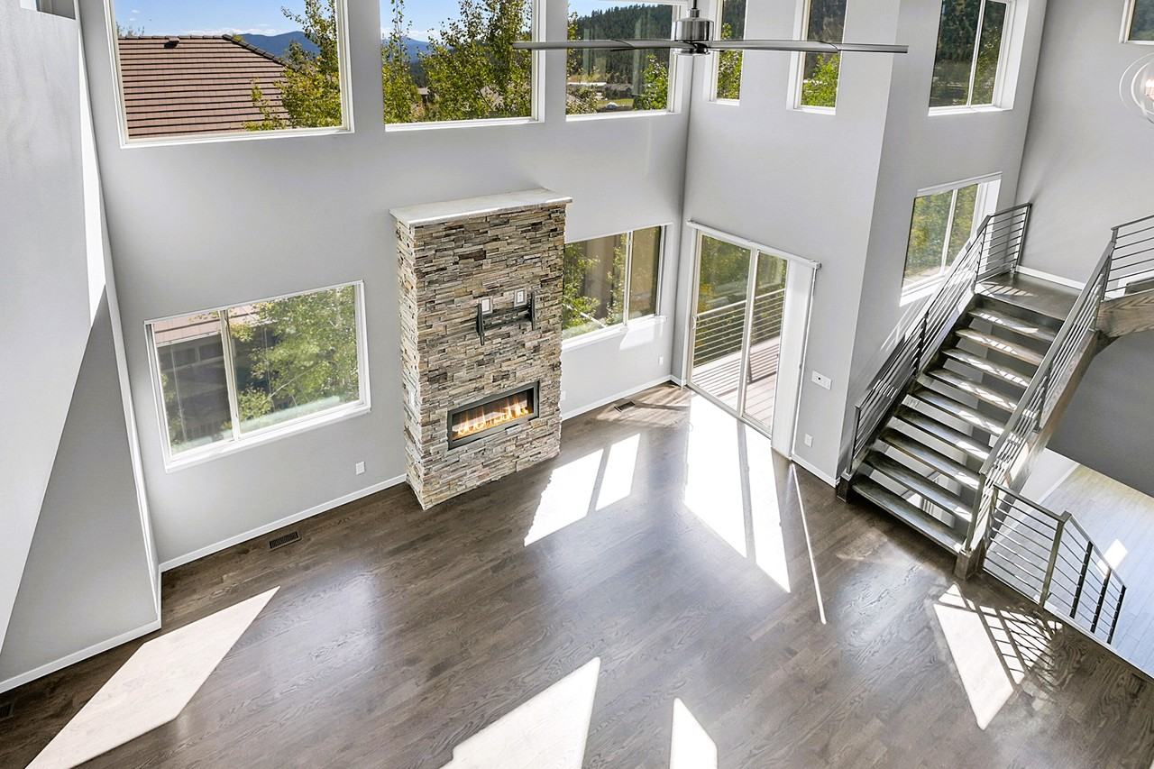 28424 Tepees Way #1 - Photo 3 of 49