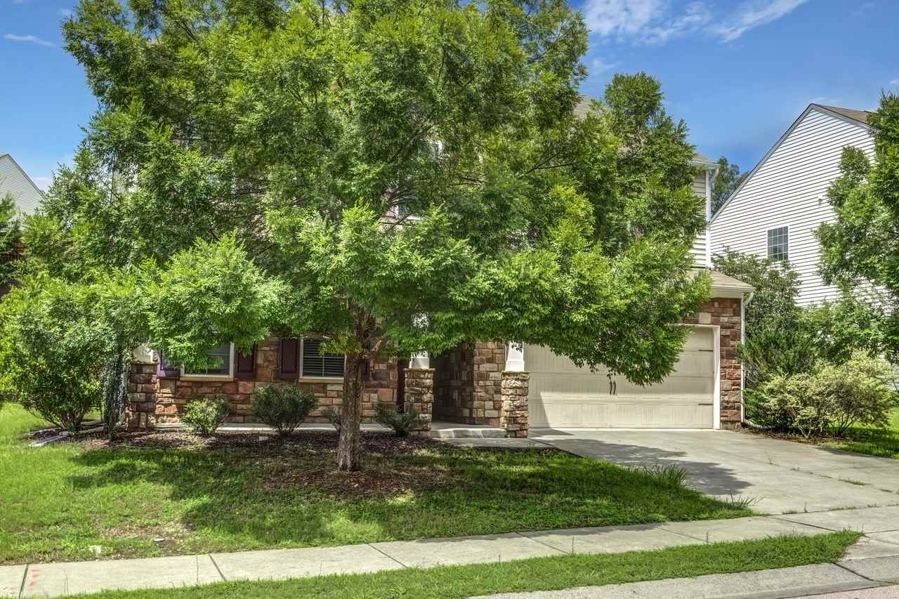 3817 Althorp Drive #1 - Photo 4 of 50