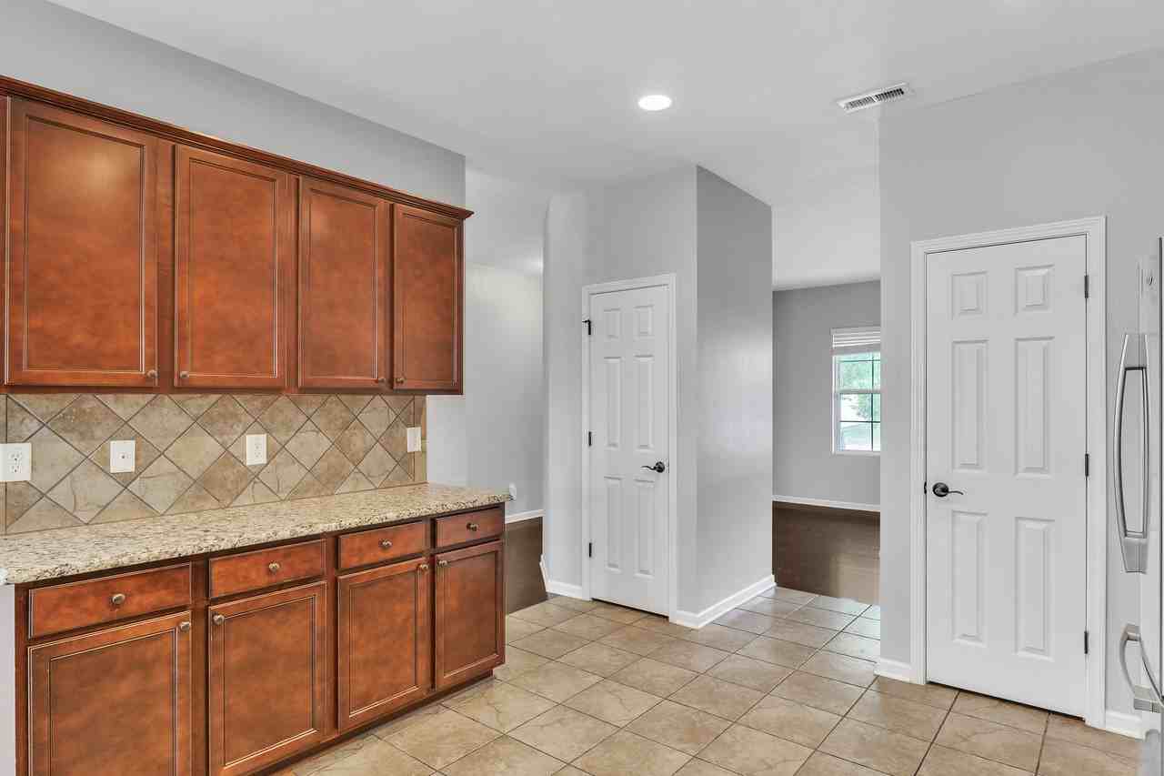 3817 Althorp Drive #1 - Photo 6 of 50