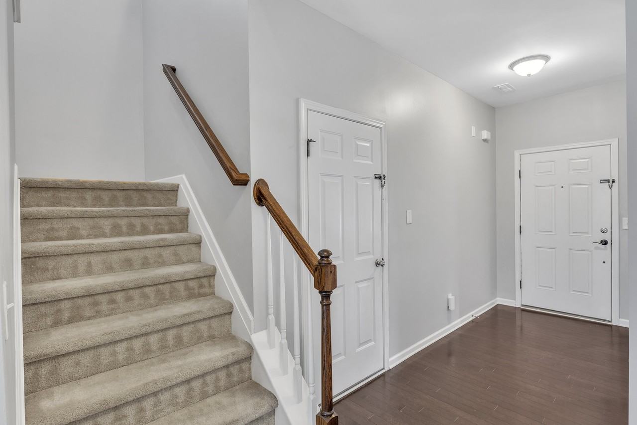 3817 Althorp Drive #1 - Photo 7 of 50