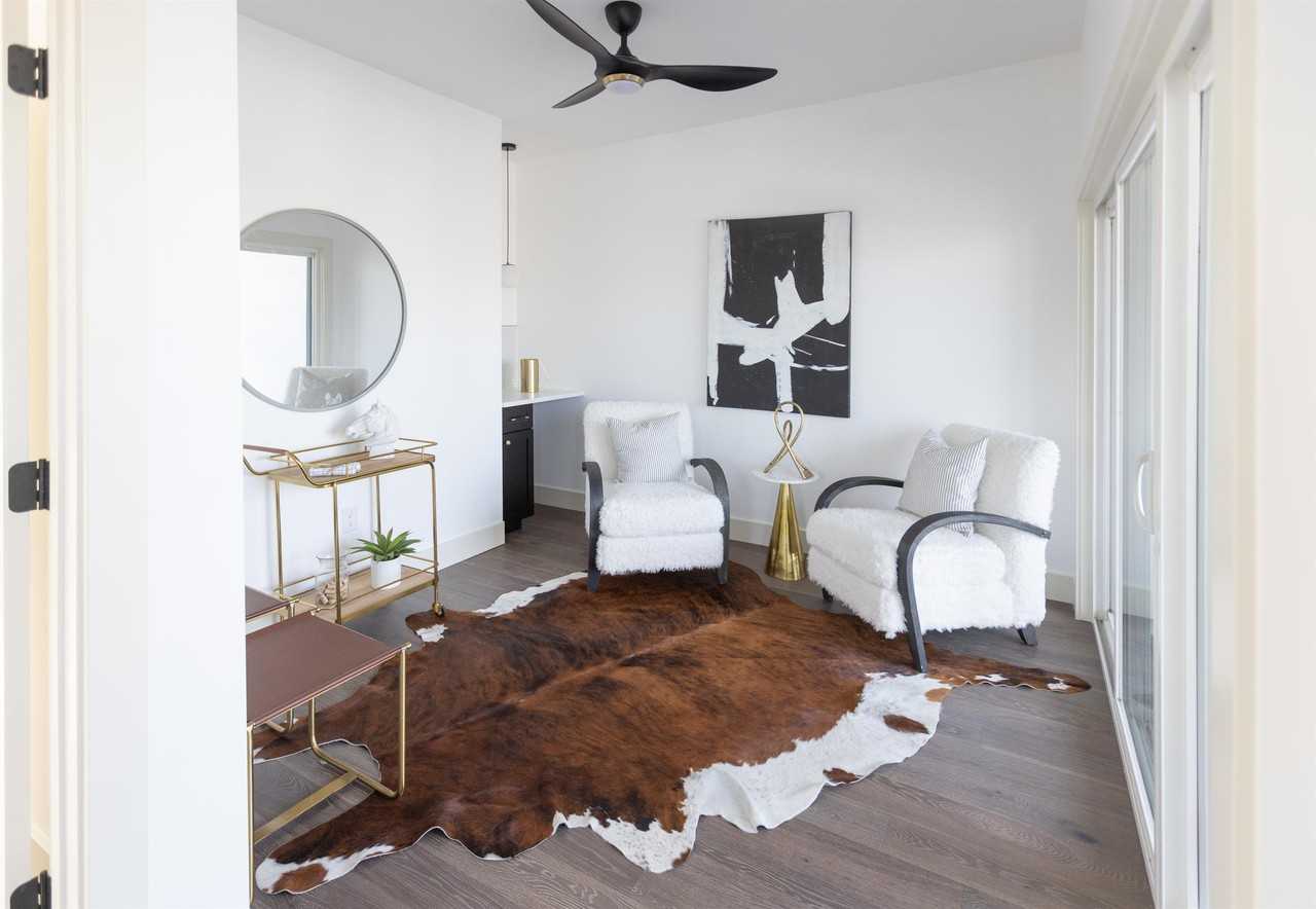 1523 Marlowe Ave #1523 - Photo 6 of 10