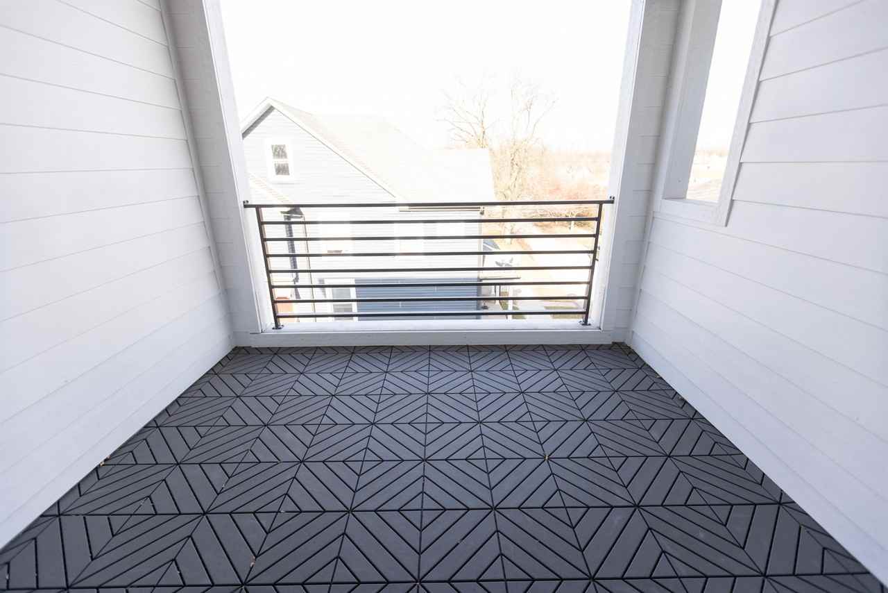 1523 Marlowe Ave #1523 - Photo 7 of 10