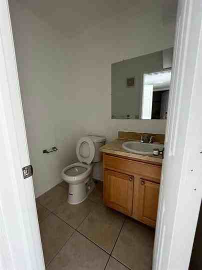 2932 Northwest 55th Avenue #1C - Photo 2 of 9