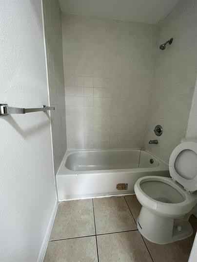 2932 Northwest 55th Avenue #1C - Photo 7 of 9