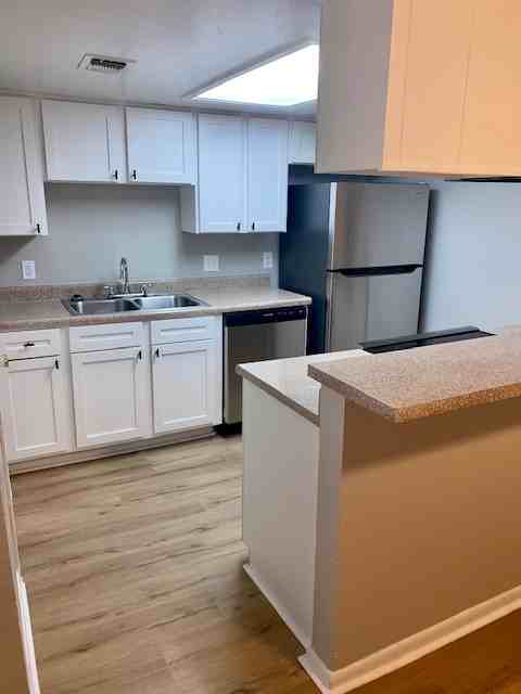 901 901 Sunset Drive-77 #77 - Photo 3 of 36