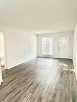 featured image of 3257B Warringwood Dr #3257B