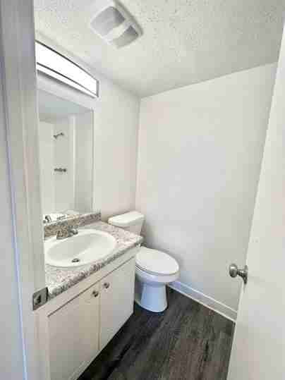 3257 Warringwood Drive #3257B - Photo 5 of 14