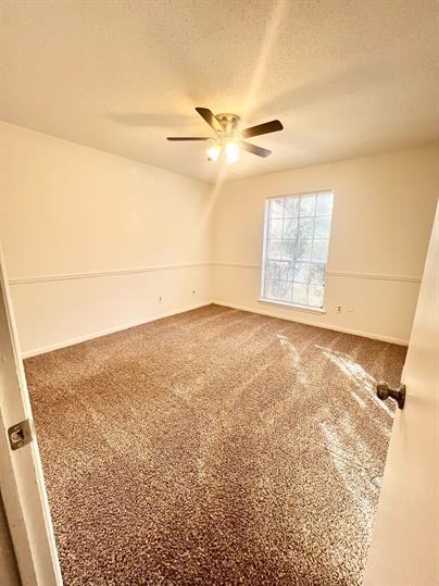 3257 Warringwood Drive #3257B - Photo 7 of 14