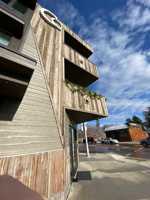 featured image of 638 Nucleus Avenue #302