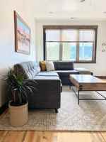 featured image of 638 638 Nucleus AvenueUnit 302 #302