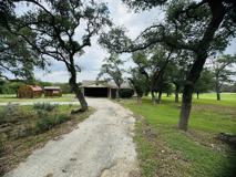 440 Cedar Springs Drive #1 - Photo 1 of 1