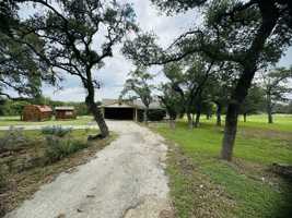 featured image of 440 Cedar Springs Drive #1