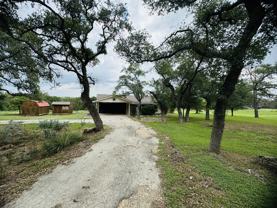 440 Cedar Springs Drive #1 - Photo 1 of 1