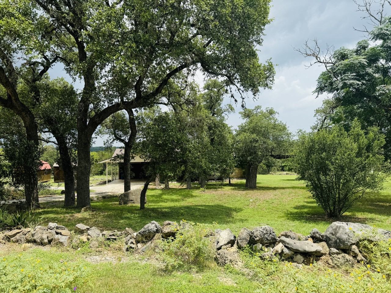 440 Cedar Springs Drive #1 - Photo 2 of 39