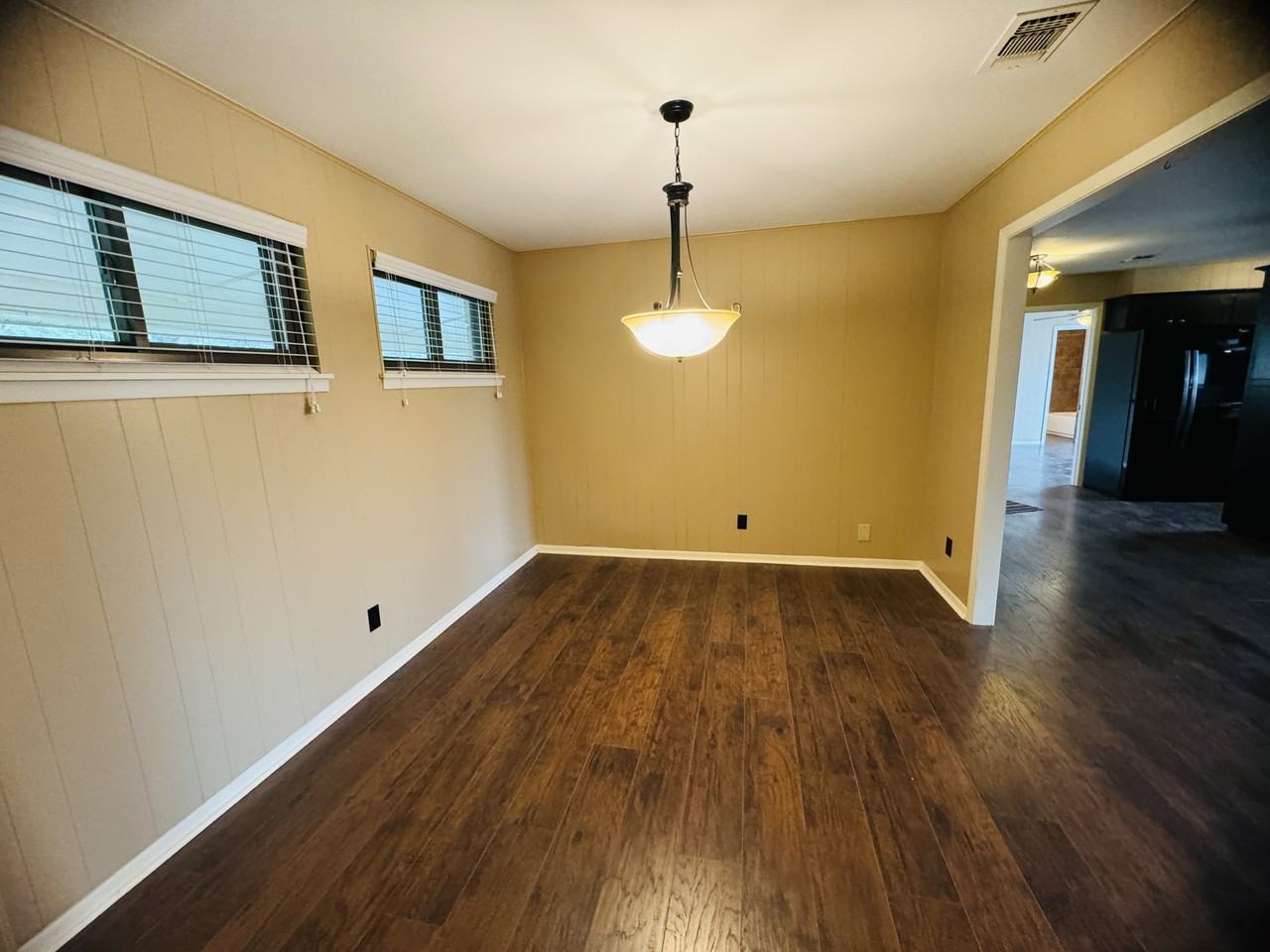 440 Cedar Springs Drive #1 - Photo 7 of 39