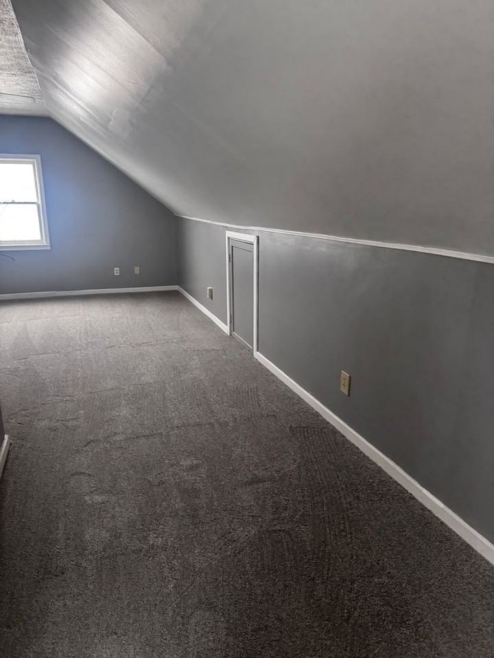 15401 Benhoff Drive - Photo 6 of 7