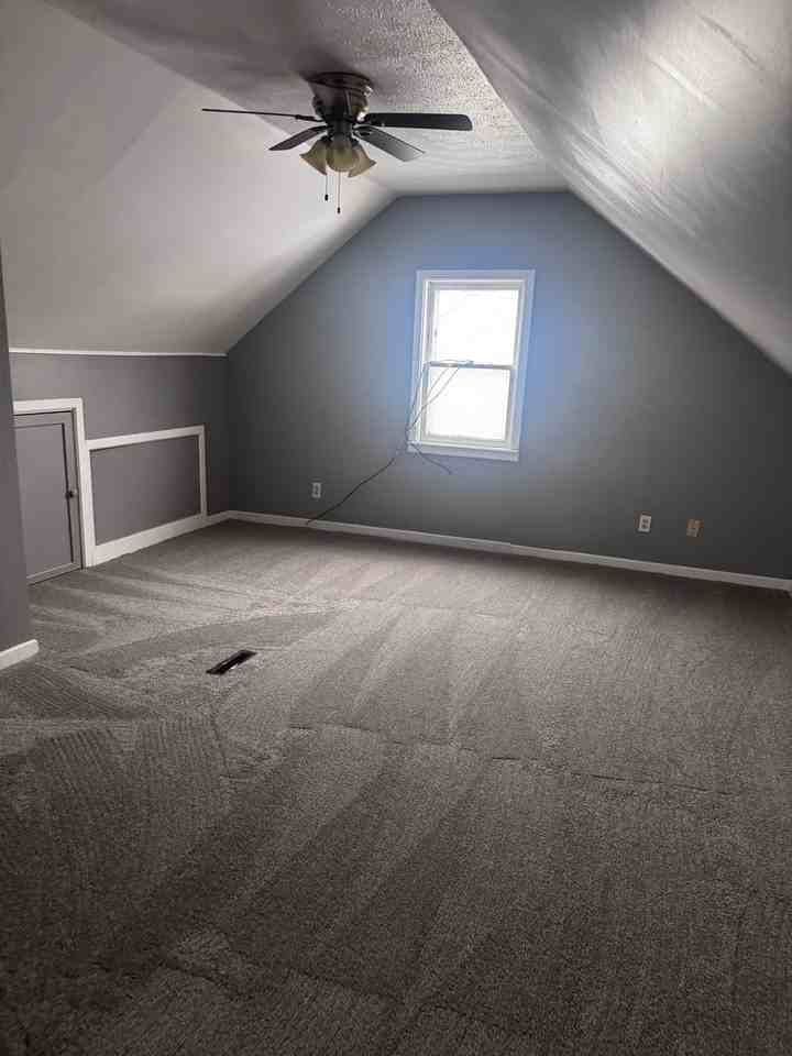 15401 Benhoff Drive - Photo 7 of 7