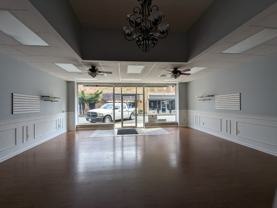 108 Meadows Street #1 - Photo 1 of 1