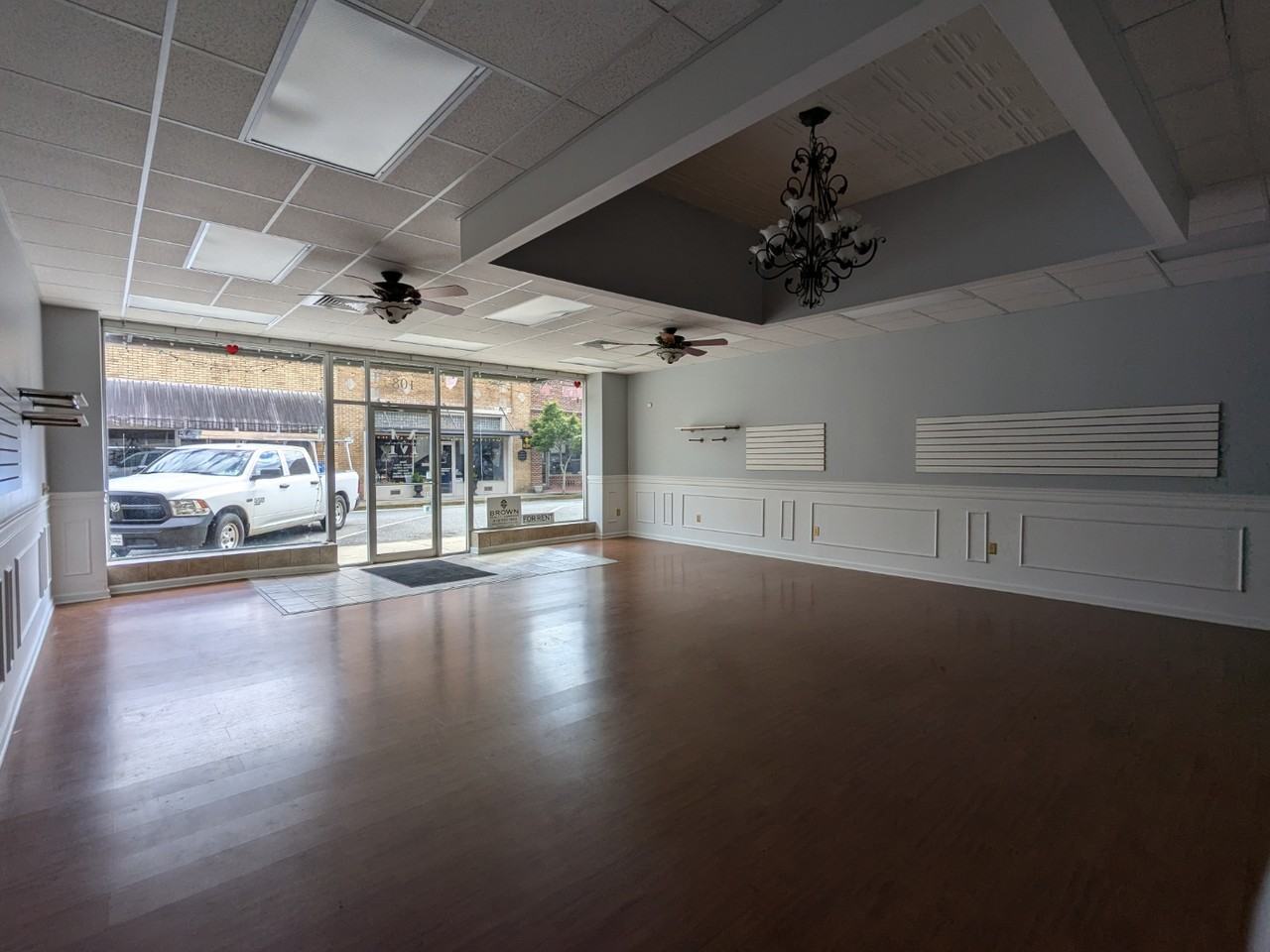 108 Meadows Street #1 - Photo 2 of 8