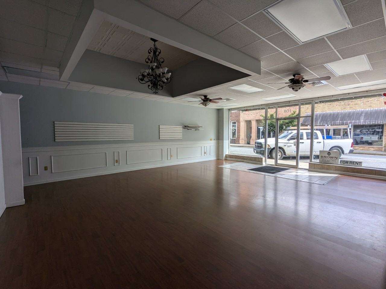 108 Meadows Street #1 - Photo 3 of 8