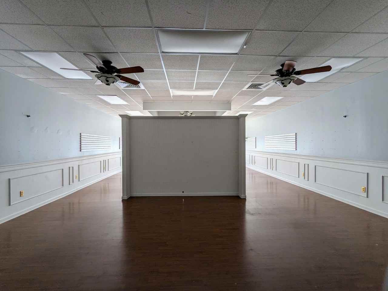 108 Meadows Street #1 - Photo 4 of 8