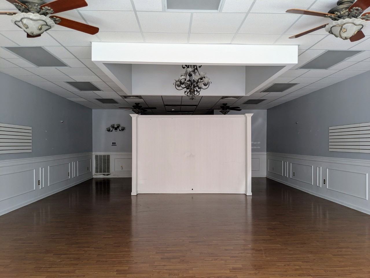 108 Meadows Street #1 - Photo 6 of 8