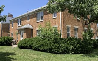 345 345 East Bruce Avenue - 34 Crescent St Johnson City LLC - 3 #3 - Photo 1 of 1