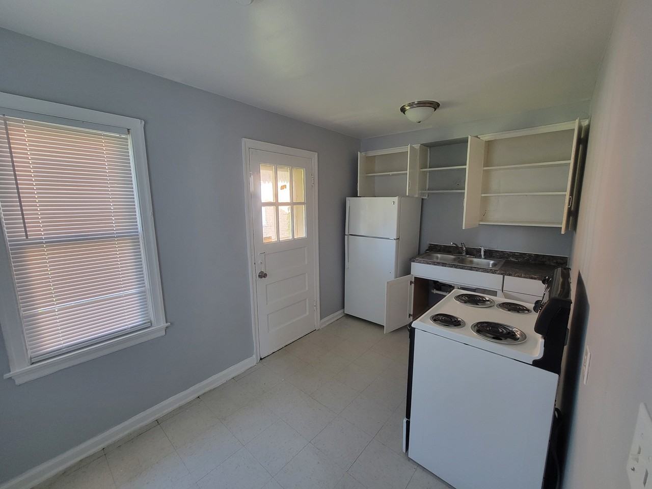 345 345 East Bruce Avenue - 34 Crescent St Johnson City LLC - 3 #3 - Photo 5 of 20