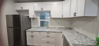 710 South Mcclelland Street - Photo 1 of 1