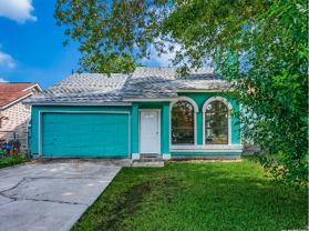 5978 Sunrise Bend Drive #1 - Photo 1 of 1