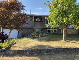 3788 Howden Drive #LOWER - Photo 1 of 1