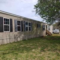 featured image of 5273 Dixon Street #1