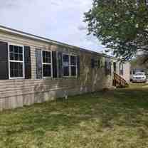 5273 Dixon Street #1 - Photo 1 of 1