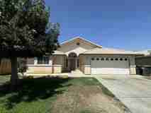 612 Calle Orlando #1 - Photo 1 of 1