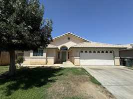 featured image of 612 Calle Orlando #1