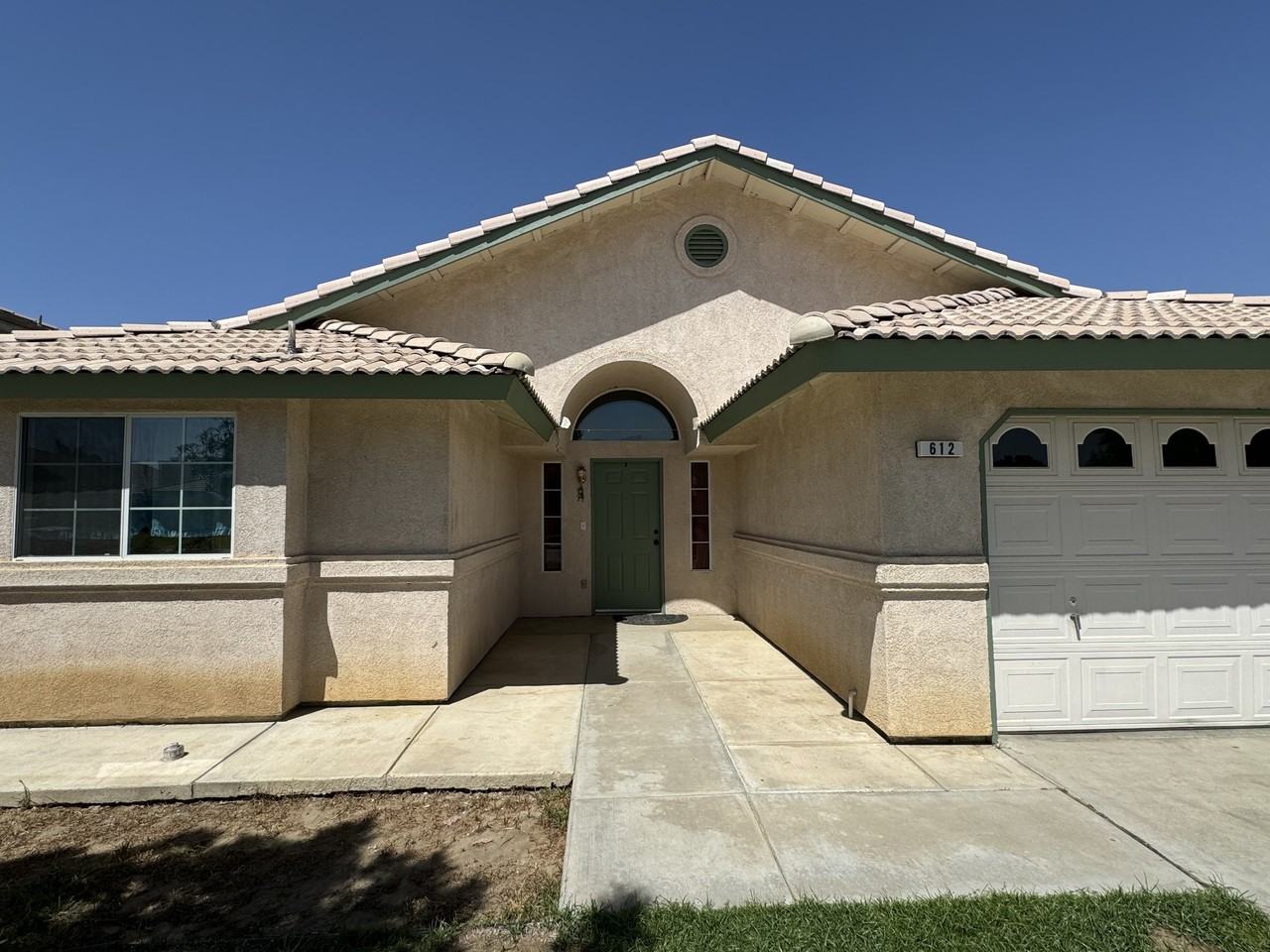 612 Calle Orlando #1 - Photo 2 of 16