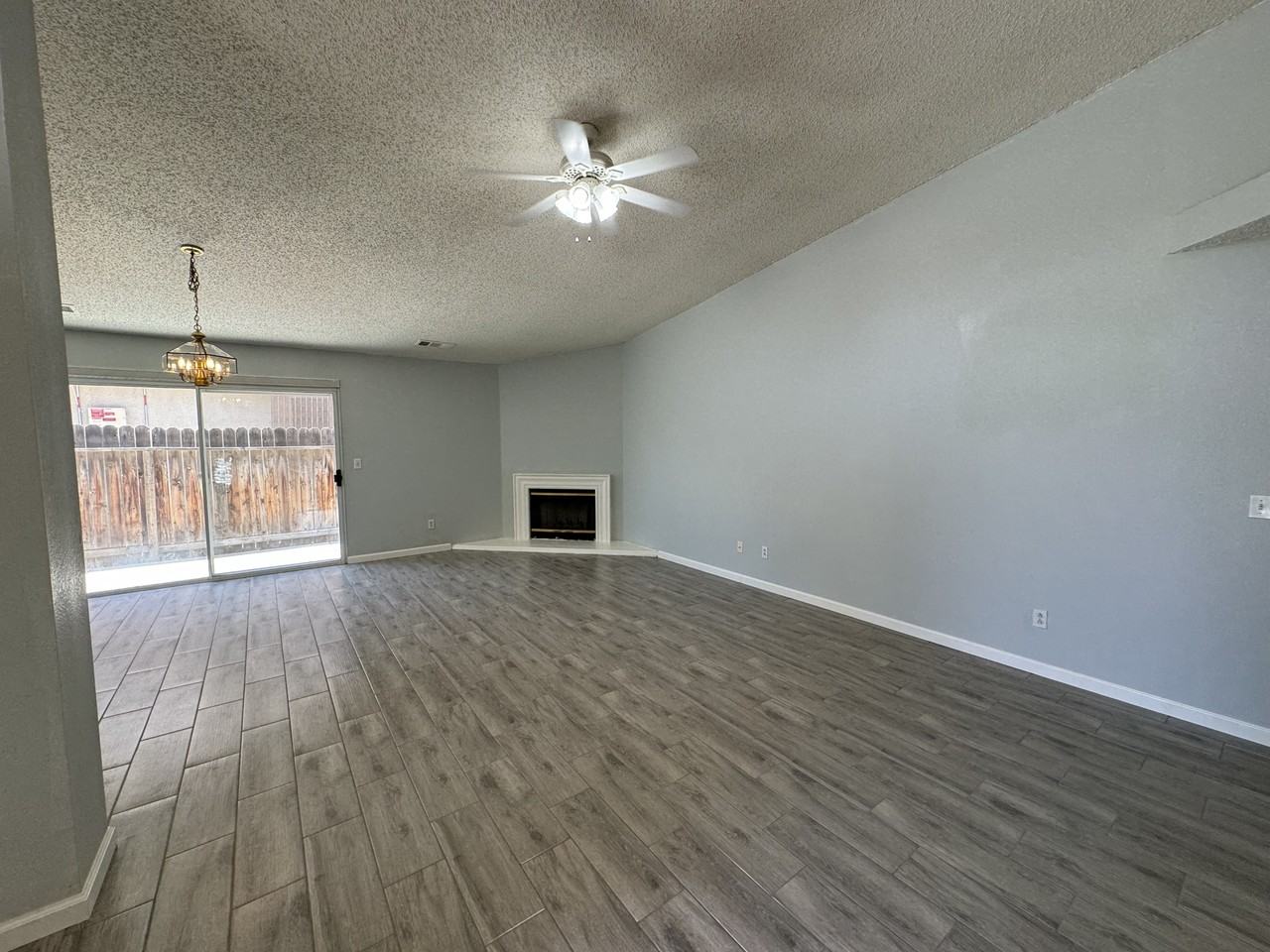 612 Calle Orlando #1 - Photo 5 of 16