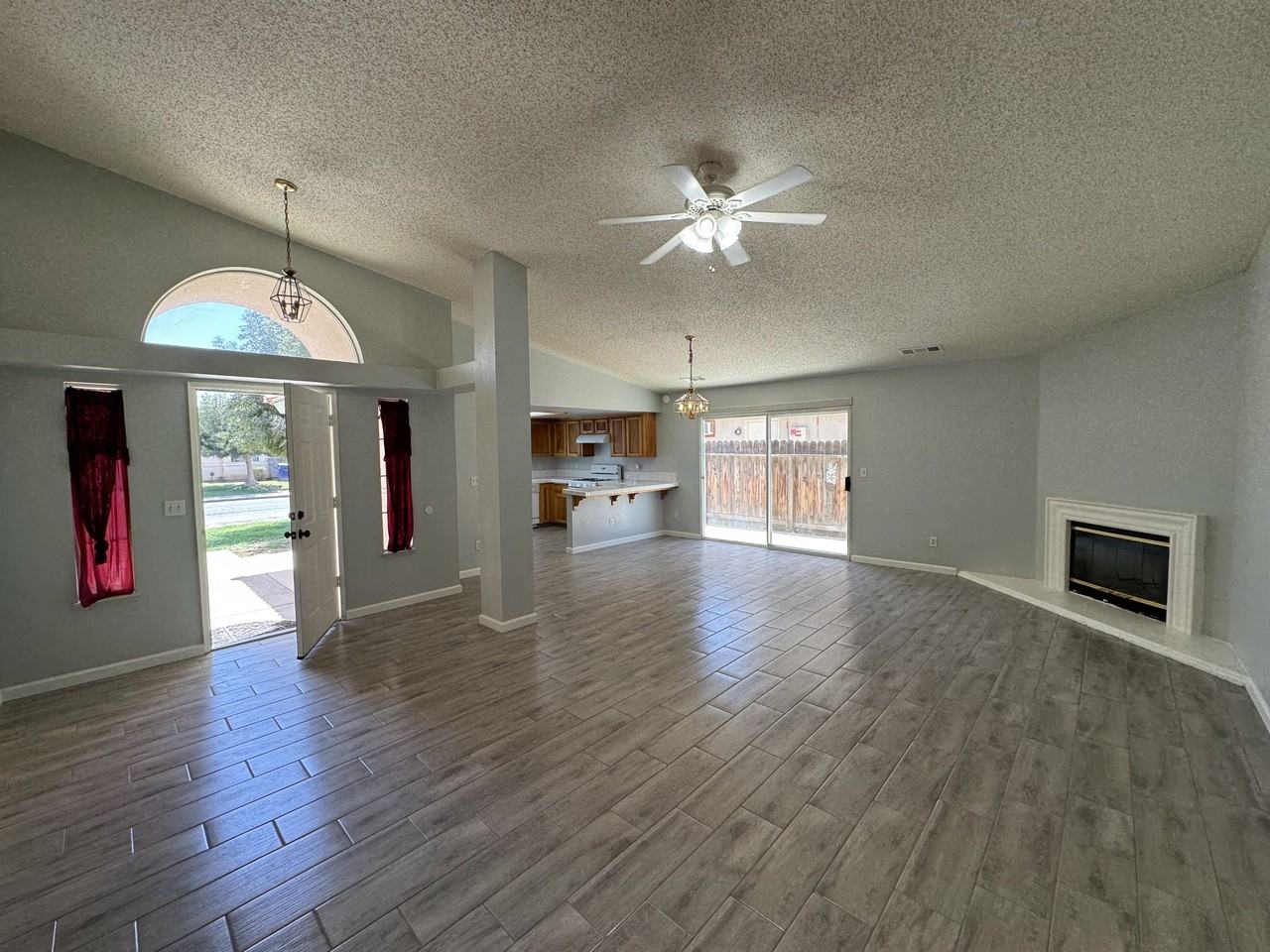 612 Calle Orlando #1 - Photo 6 of 16