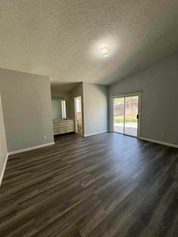 612 Calle Orlando #1 - Photo 7 of 16