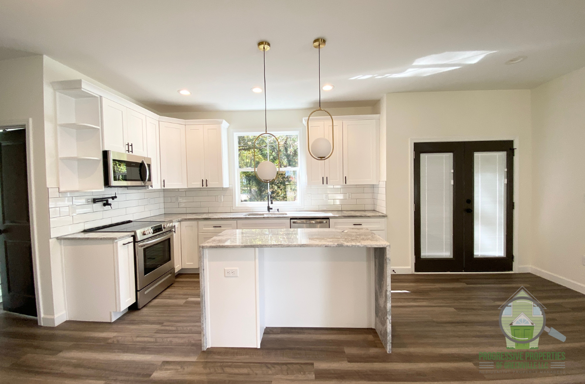 228 Maco Ter - Photo 3 of 15