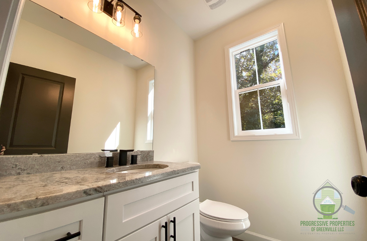 228 Maco Ter - Photo 4 of 15