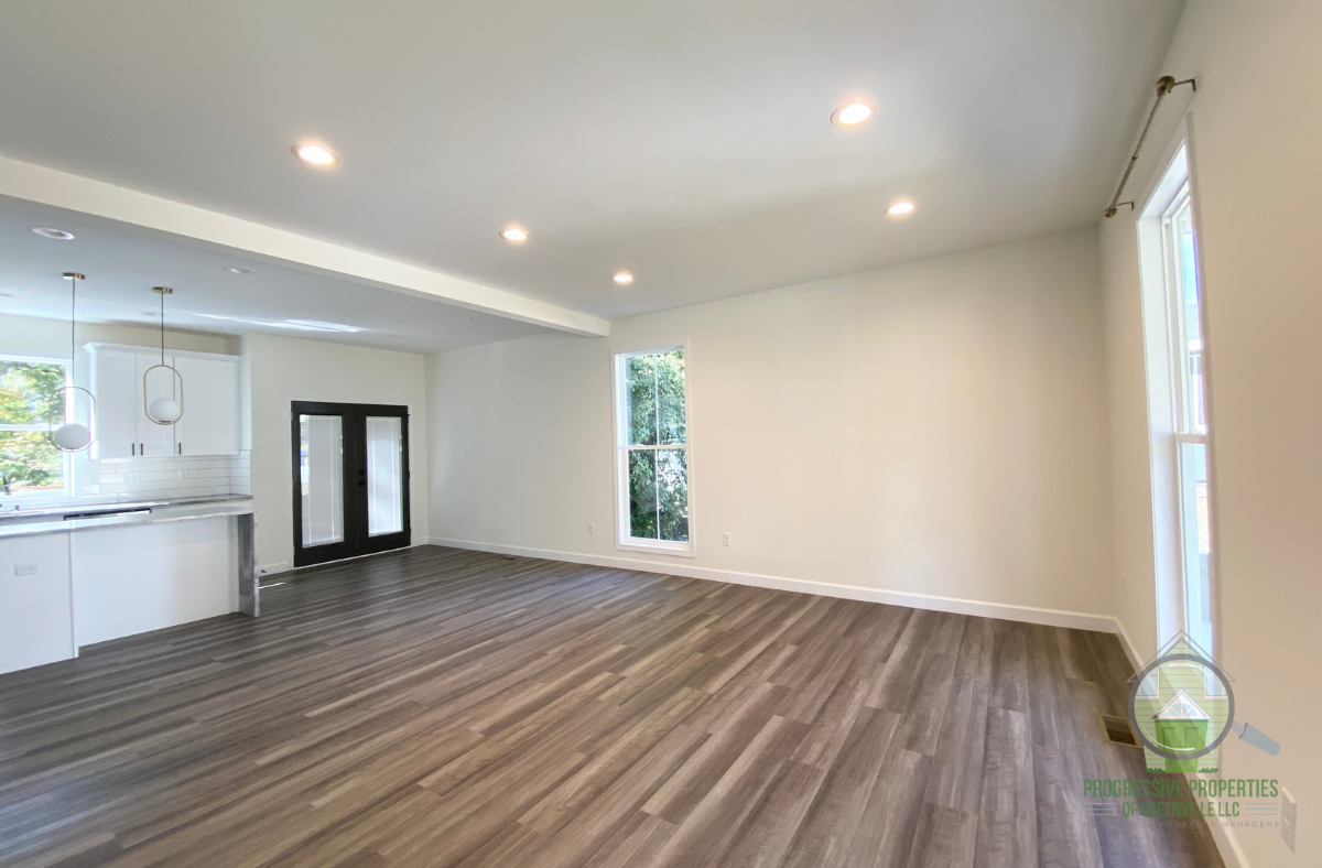 228 Maco Ter - Photo 3 of 15