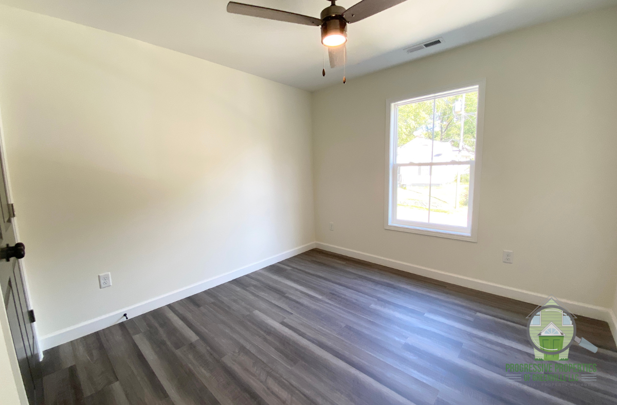 228 Maco Ter - Photo 2 of 15