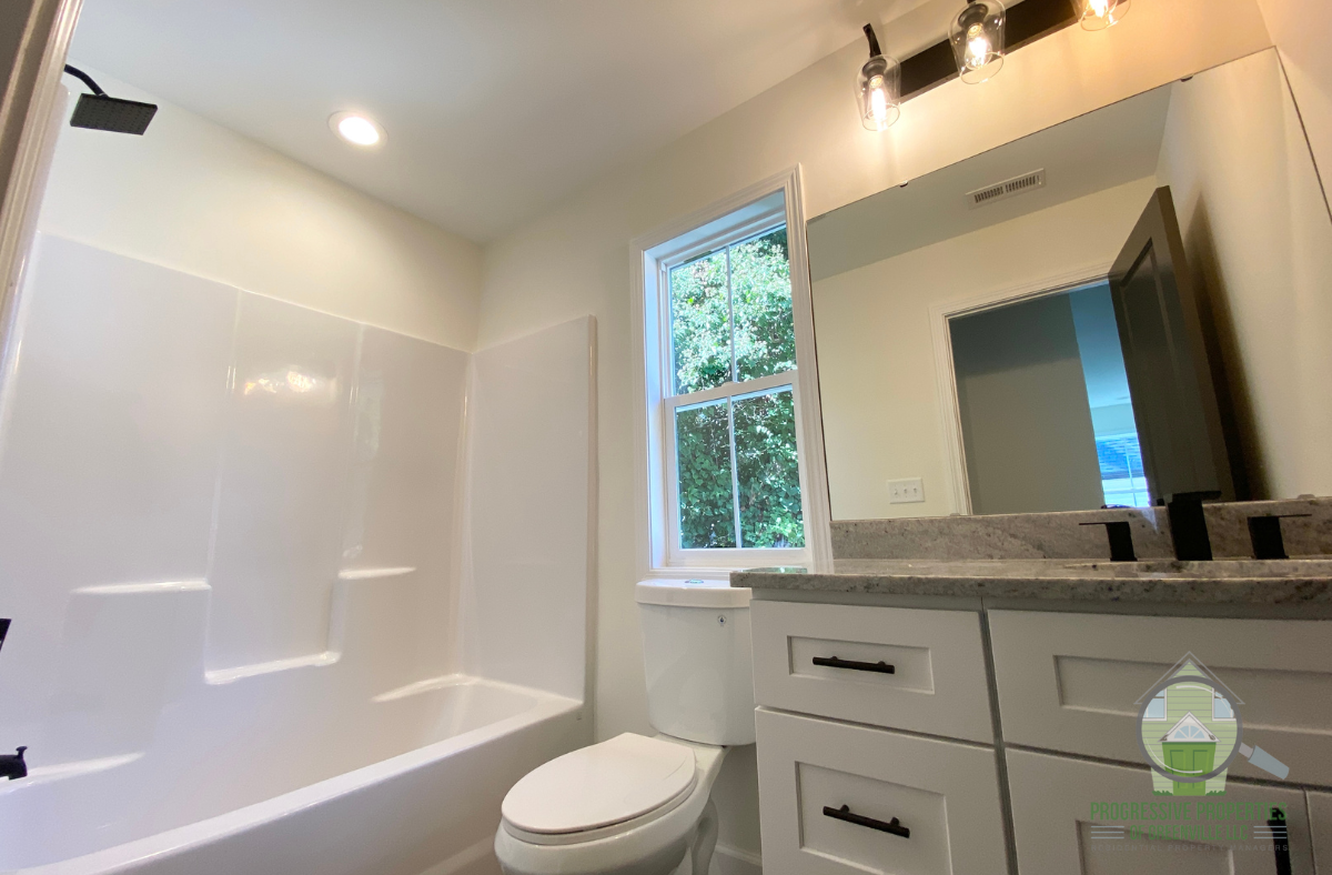 228 Maco Ter - Photo 2 of 15