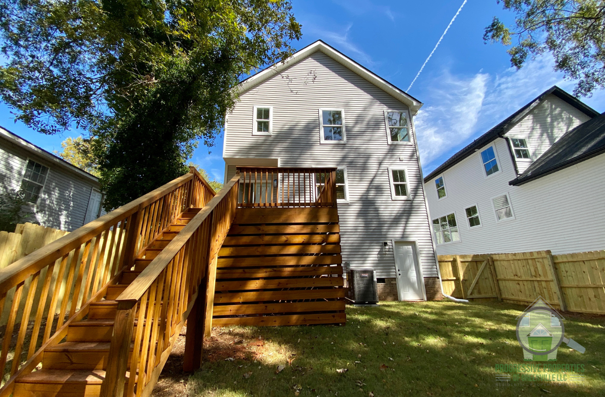 228 Maco Ter - Photo 5 of 15