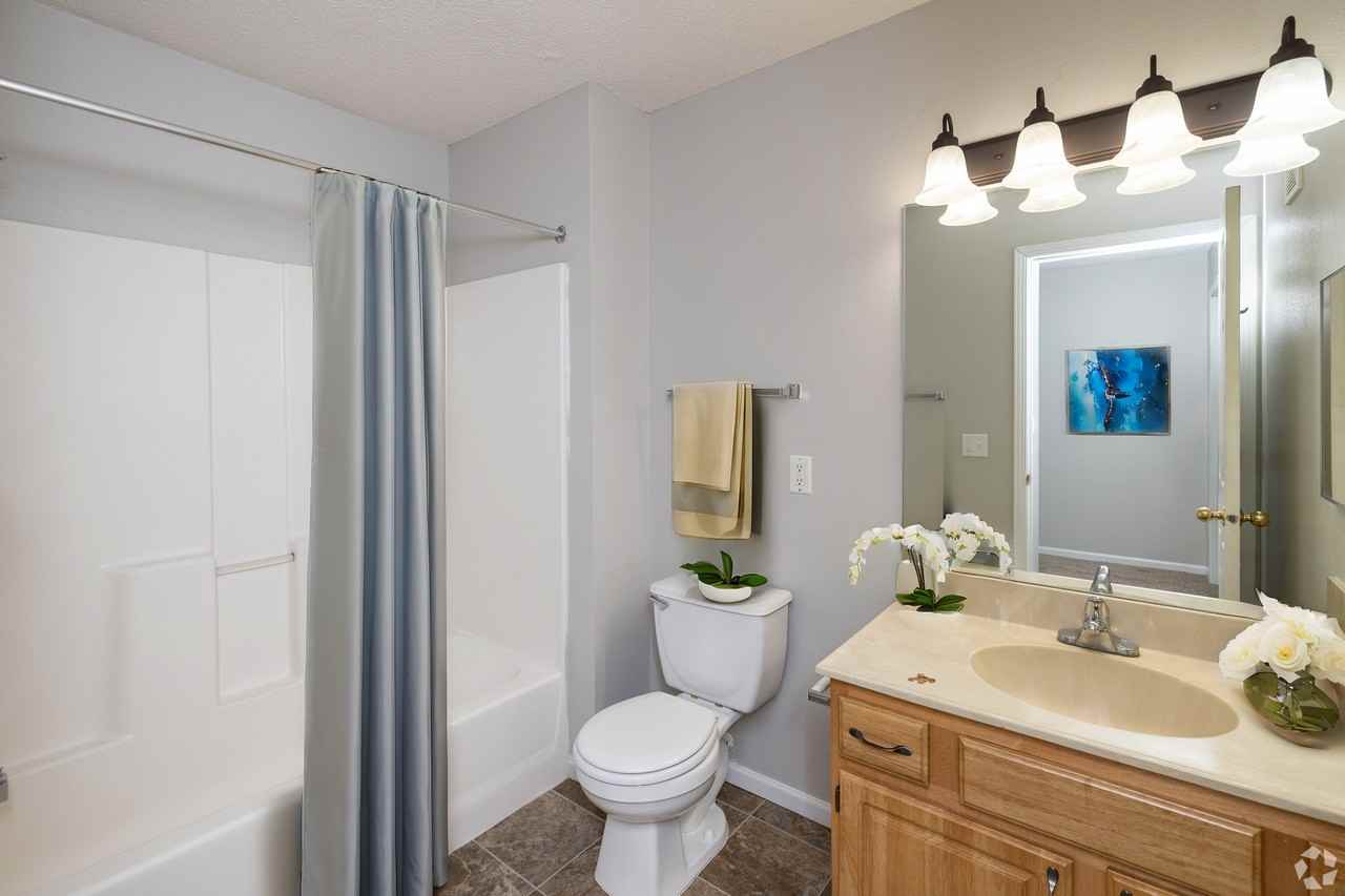 2502 Georgetowne Dr Nw #2502 - Photo 7 of 23